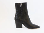 NEW Iro Bootie Size 37 It (7 Us)