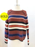 Tory Burch Sweater Size S
