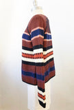 Tory Burch Sweater Size S