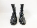 Frye Ankle Boots Size 9.5