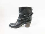 Frye Ankle Boots Size 9.5