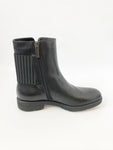 NEW Aquatalia Mid-Calf Boots Size 7.5