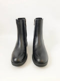 NEW Aquatalia Mid-Calf Boots Size 7.5