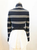 Veronica Beard Sweater Size M