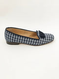 Stubbs & Wootton Limited Edition Flat Size 7.5