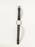 Tiffany & Co. Classic Watch
