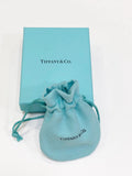 Tiffany & Co. Stocking Charm