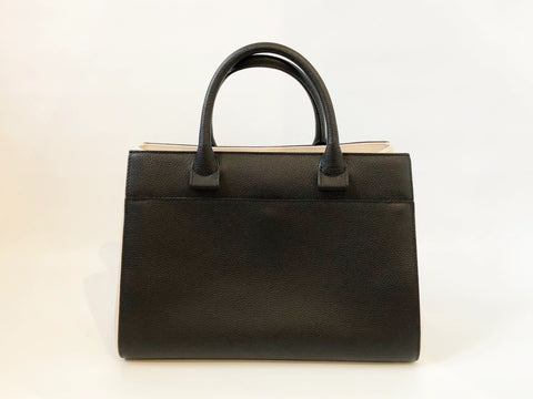NEW Neo Executive Shopping Tote