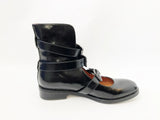 NEW Jeffrey Campbell Shoe Boots 8 Us
