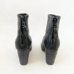 Rag & Bone NEWbury Boots Size 39.5 It (9.5 Us)