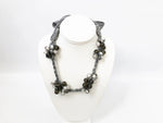 Brunello Cucinelli Collar Necklace