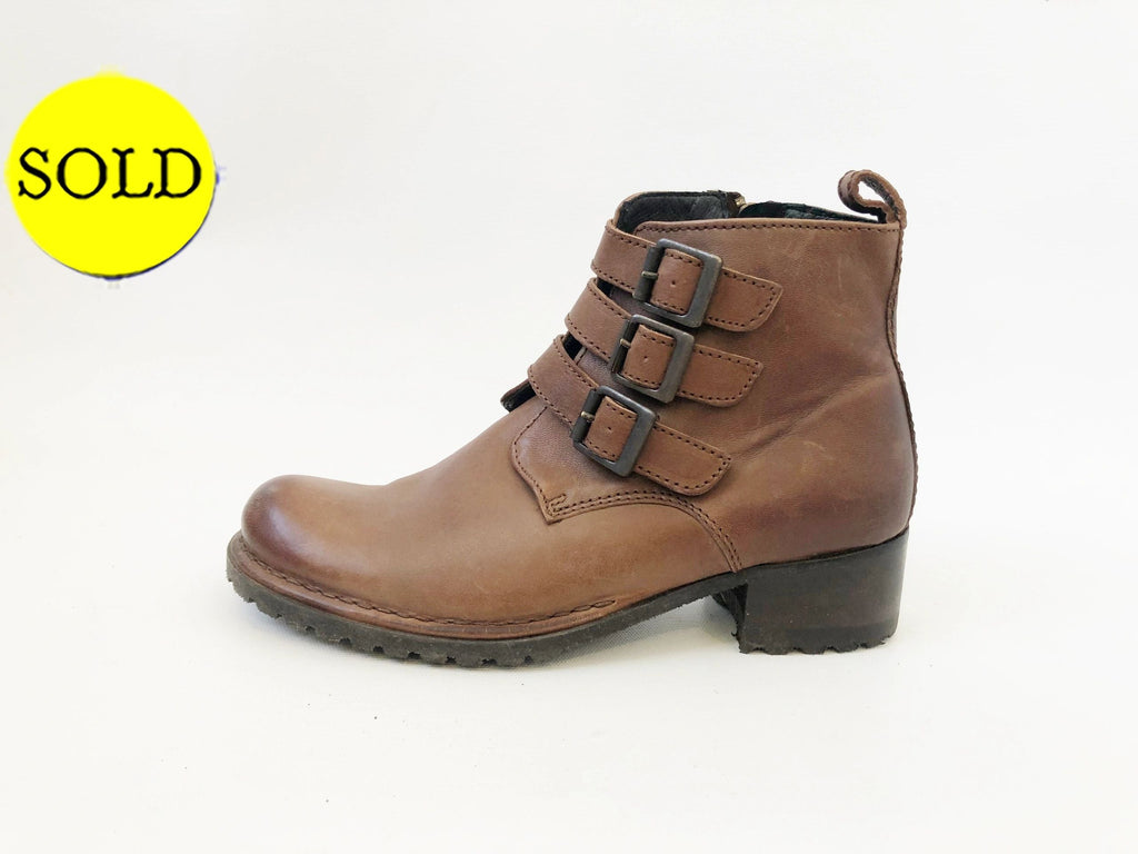 Boots cotelac clearance