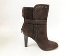 NEW Coach Jessie Boots Size 9.5 B