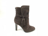 NEW Coach Jessie Boots Size 9.5 B