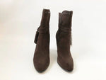 NEW Coach Jessie Boots Size 9.5 B