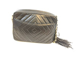 Vintage Camera Bag