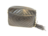 Vintage Camera Bag