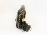 Vintage Camera Bag
