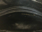 Vintage Camera Bag