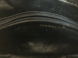 Vintage Camera Bag