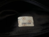 Vintage Camera Bag