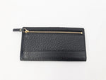 NEW Kate Spade Leather Wallet
