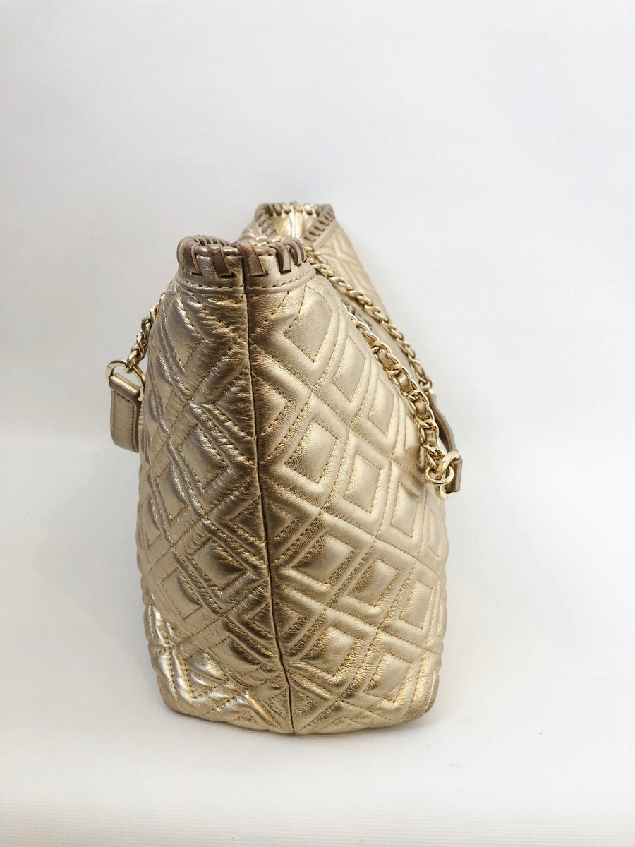 Marion Tote – KMK Luxury Consignment