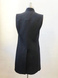 NEW Helmut Lang Vest Size P