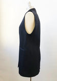 NEW Helmut Lang Vest Size P