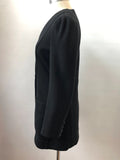 NEW Chloe Knit Jacket Size 36 It (Xs / 0 Us)