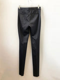 NEW Burberry London Pants Size 2