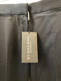 NEW Burberry London Pants Size 2