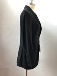 NEW Armani Collezioni Blazer Size 38 It (2 Us)