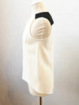 Rag & Bone Sleeveless Blouse Size S