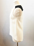 Rag & Bone Sleeveless Blouse Size S