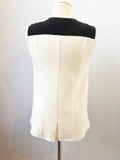 Rag & Bone Sleeveless Blouse Size S