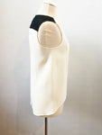 Rag & Bone Sleeveless Blouse Size S