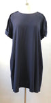 3.1 Phillip Lim Silk Dress Size 2
