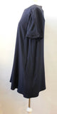 3.1 Phillip Lim Silk Dress Size 2