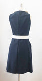 Michael Kors Belted Dress Size 6