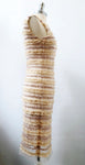NEW Givenchy Lace Accent Dress Size 36 Fr (Xs / 0 Us)