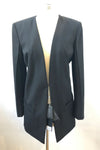 NEW Barbara Bui Blazer Size 36 It (4 Us)