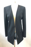 NEW Barbara Bui Blazer Size 36 It (4 Us)
