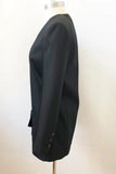 NEW Barbara Bui Blazer Size 36 It (4 Us)