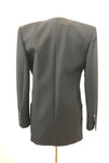 NEW Barbara Bui Blazer Size 36 It (4 Us)
