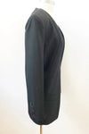 NEW Barbara Bui Blazer Size 36 It (4 Us)