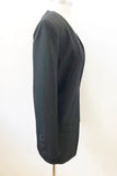 NEW Barbara Bui Blazer Size 36 It (4 Us)