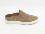 NEW Vince Verrell Sneaker Size 7