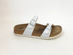 Birkenstock Arizona Slide Size 6