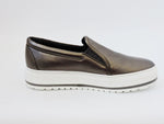 NEW Brunello Cucinelli Monili Sneaker Size 41 It (11 Us)